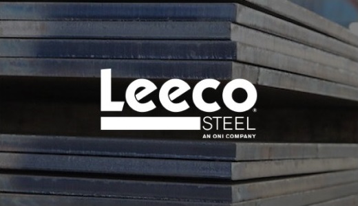 Leeco Steel