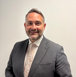 Profile photo of Salvio Strino